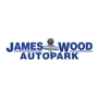 James Wood Chevrolet Denton