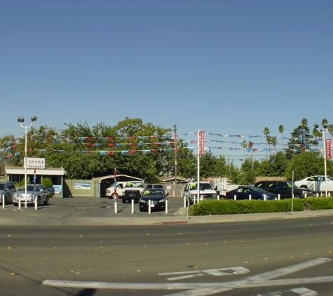 Best Choice Auto Sales - Turlock, CA