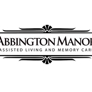 Abbington Manor - Lehi, UT
