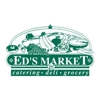 Ed's Market gallery