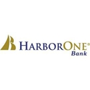 HarborOne Bank -- ATM Only - ATM Locations