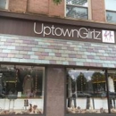 Uptown Girlz of Park Ridge - Women's Clothing