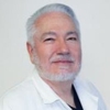 Gregory P. Morris, MD gallery