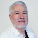 Gregory Morris, MD - Physicians & Surgeons, Obstetrics And Gynecology