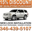 Car Key Pasadena - Locks & Locksmiths