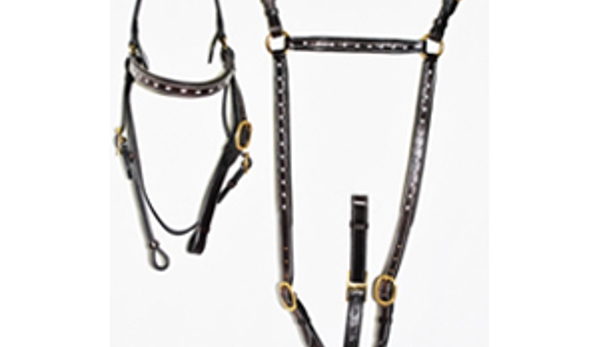 Wholesale Horsewear House - Wilsonton, QLD