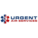 Urgent Air Services - Air Conditioning Service & Repair