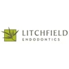 Litchfield Endodontics gallery