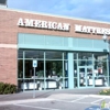 American Mattress gallery