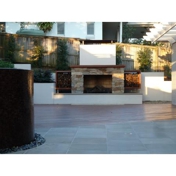 Gallery Image Number 2