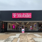 T-Mobile