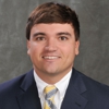 Edward Jones - Financial Advisor: Bailey Braswell, CFP®|CRPC™ gallery