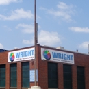 Wright Coating Technologies - Coatings-Protective