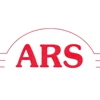 Appliance Repair Specialists, Inc gallery