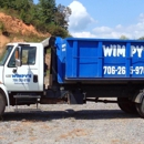 Wimpy Dumpsters - Waste Containers