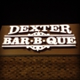 Dexter Bar-B-Que