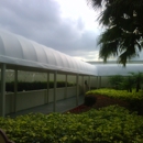 Sunstate Awnings - Building Contractors-Commercial & Industrial