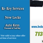 Bowman Locksmith Pearland