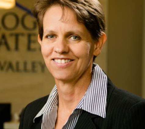 Dr. Marnie Whitley - Chandler, AZ