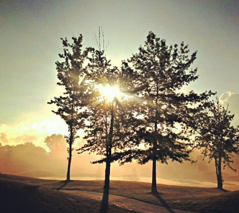 Red Tail Golf Club - Avon, OH