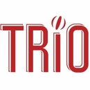 Trio - Closed - Italian Grocery Stores