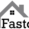 Fasto Roofing gallery