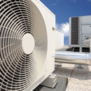 Green House Inovations - Heating Equipment & Systems-Repairing