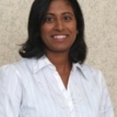 Dr. Daisy Thomas-Gobalakrishna, DO - Physicians & Surgeons