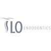 SLO Endodontics gallery