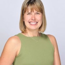 Katherine Eynon Orr, DDS - Dentists