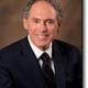 Dr. Alan L Schein, MD