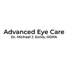 Advanced Eye Care