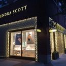 Kendra Scott - Jewelers