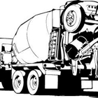 Coastal Truck And Equipment LLC