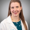 Dr. Brooke Kimbrell gallery