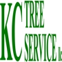 KC Tree Service