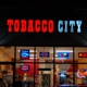 Tobacco City