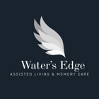 Water's Edge Assisted Living & Memory Care