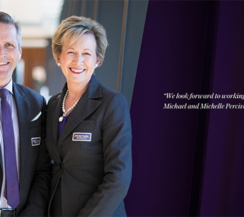 Percival Property Real Estate Sales - Port Macquarie, NSW. Fully Qualified & Dedicated Team