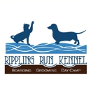 Rippling Run Kennel - Pet Boarding & Kennels