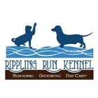 Rippling Run Kennel