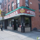 Bedstuy Mike's Pizza - Pizza