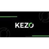 Kezo Management gallery