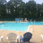 Asheboro Racquet & Swim Club