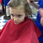 Kids Hair Inc