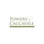Powers & Caccavale