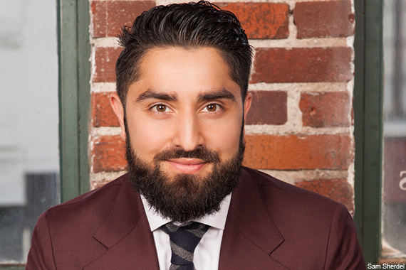 Selling a Home: Tips from 'Million Dollar Listing' Agent Roh Habibi