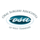Oral  Surgery Associates Of West TN TENNESSE