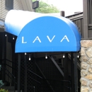 Lava Lounge - Taverns