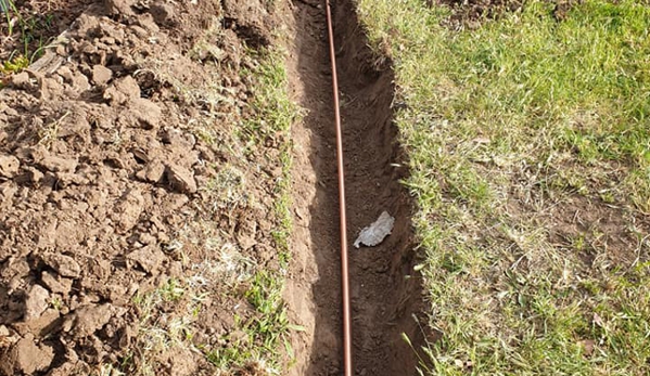 Melrose Plumbing & Roofing. plumbers Melbourne
